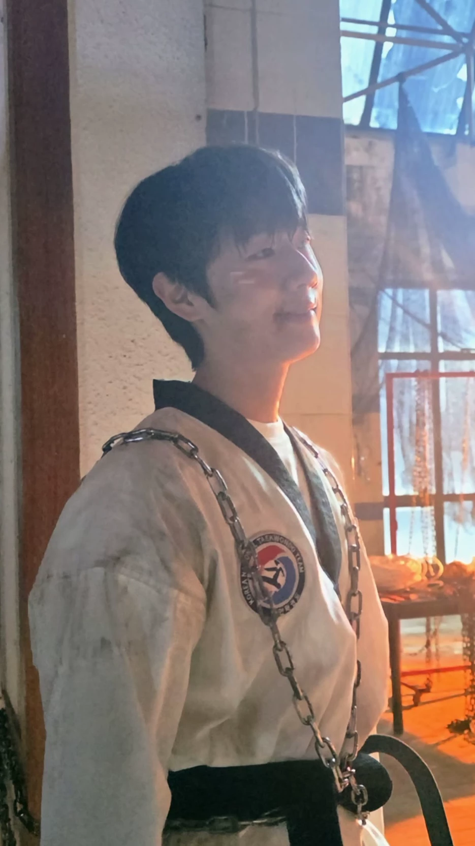 Seong Taehoon thumbnail