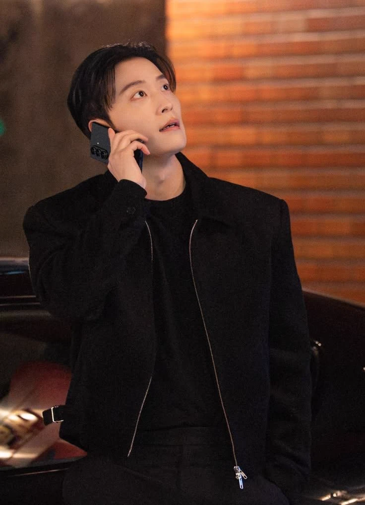 Heo Nam Jun thumbnail