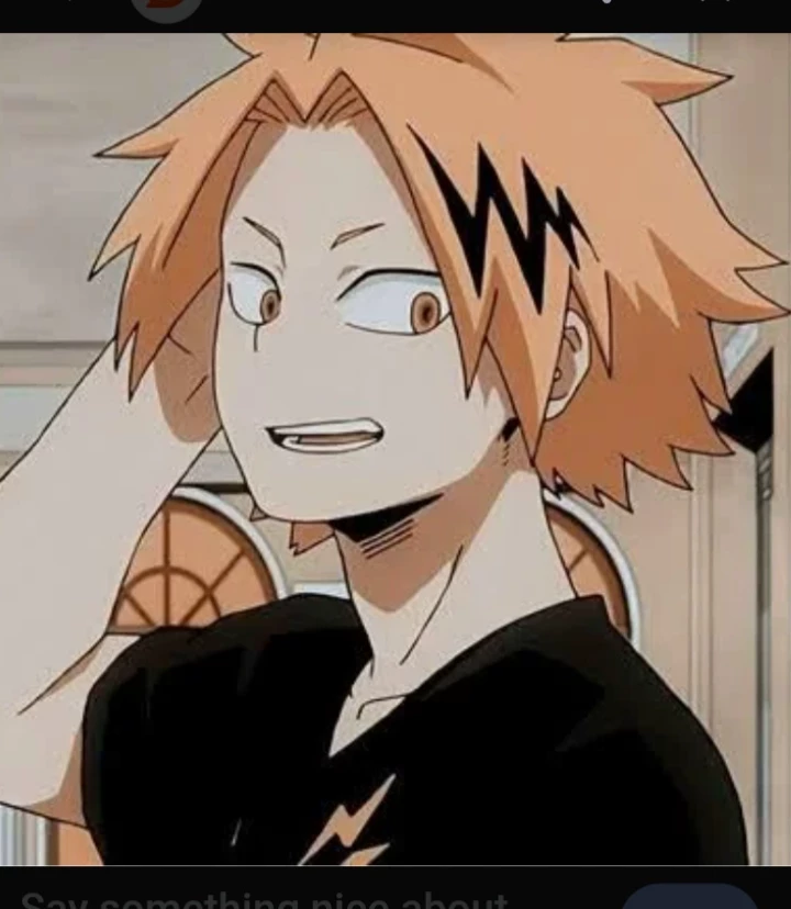 denki kaminari thumbnail