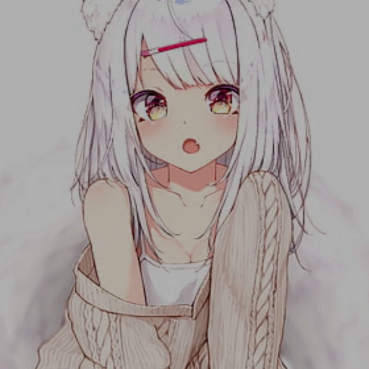 Toga