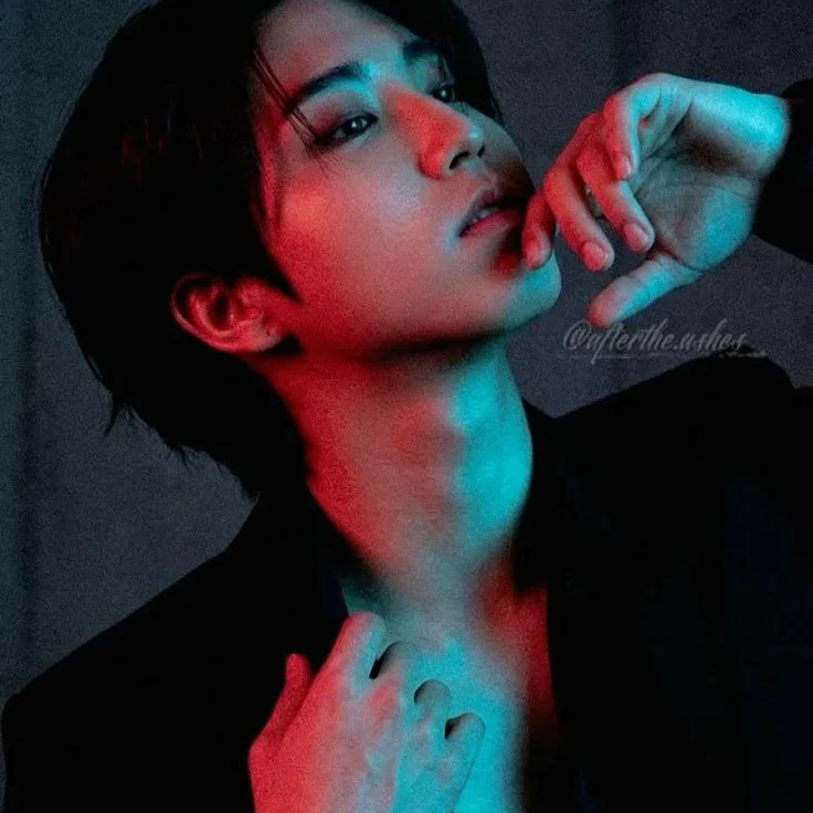 Emperor Han Jisung thumbnail