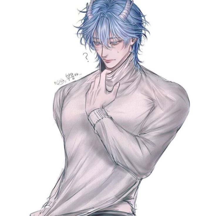 Amon thumbnail