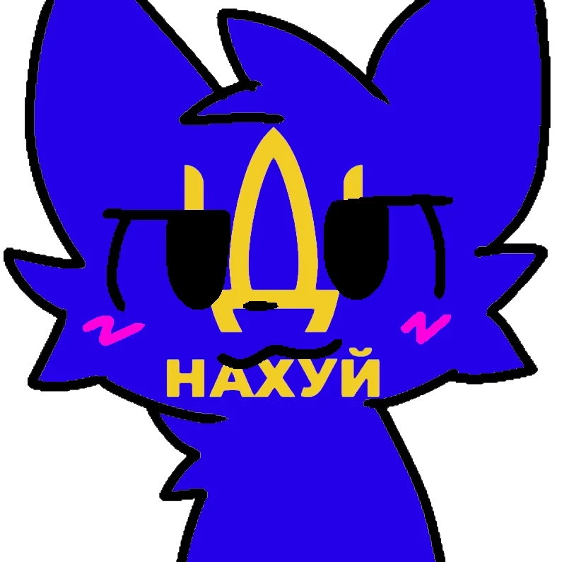 KAPITANZOVSSSR 