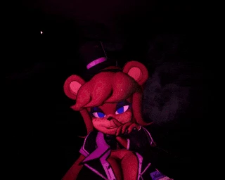 Franny 😳 Sex thumbnail
