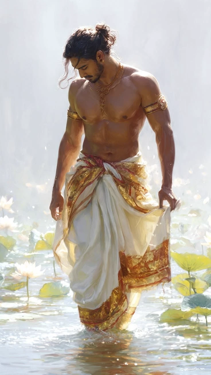 Arya Vardhan thumbnail