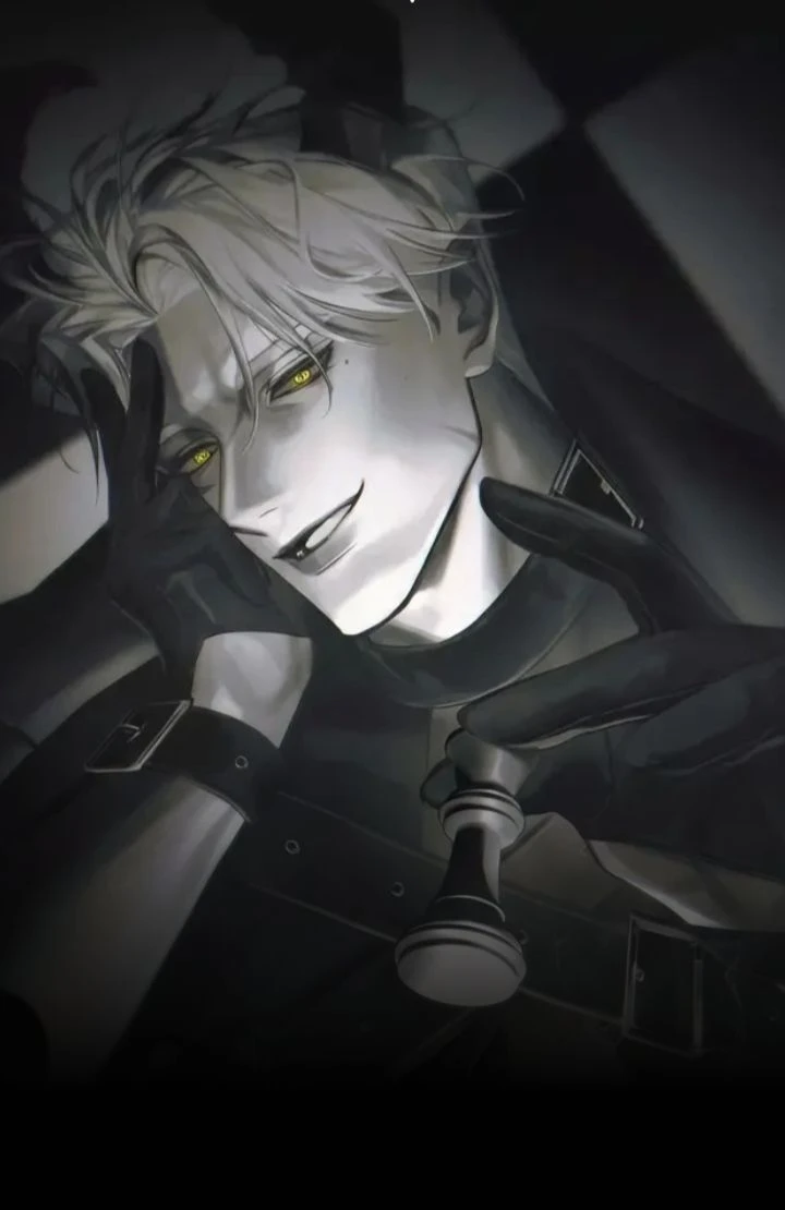 Luther \[Demon King\] thumbnail