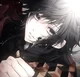 Giyuu thumbnail