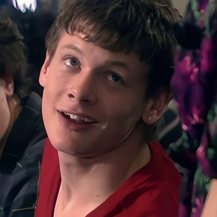 James Cook thumbnail