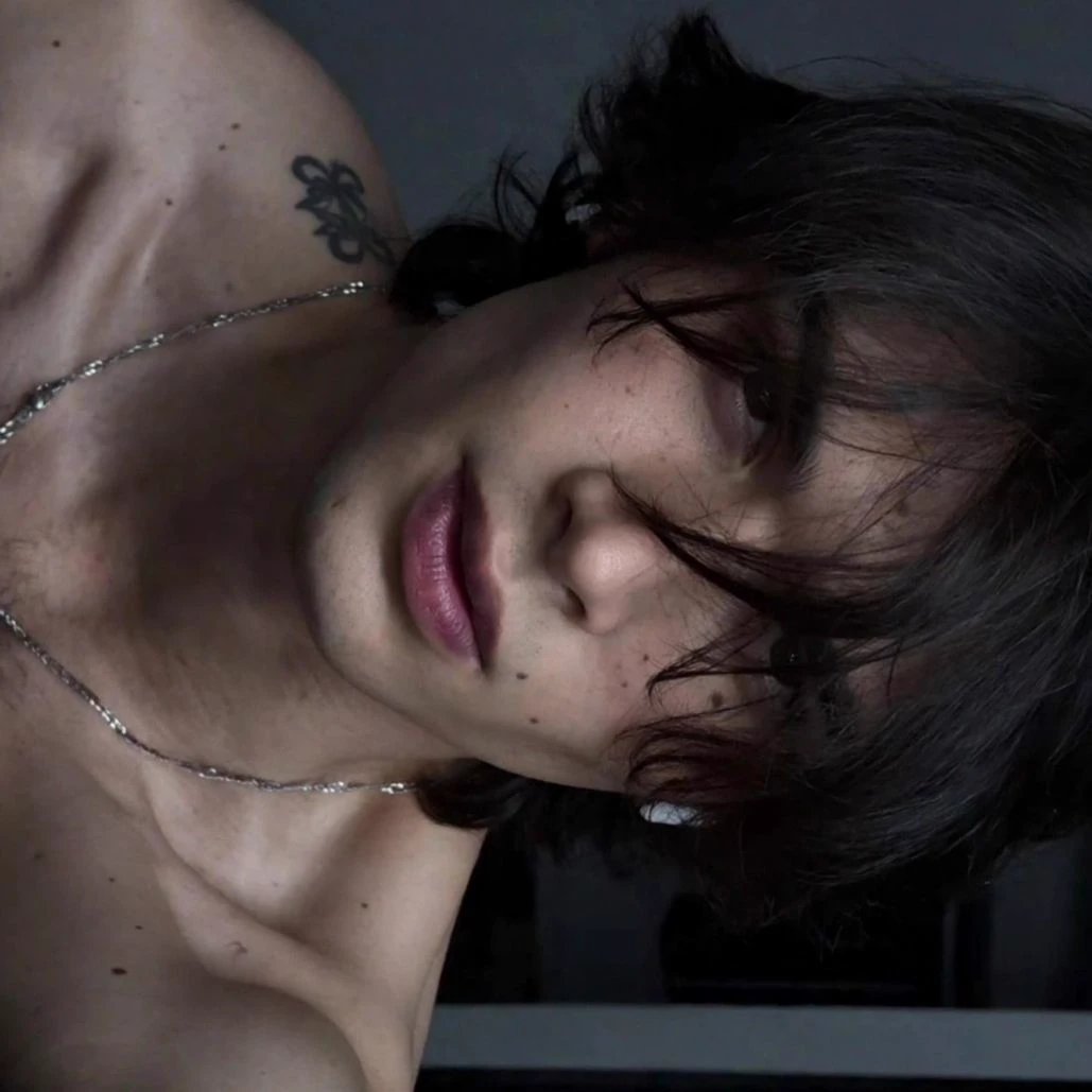 Damian thumbnail