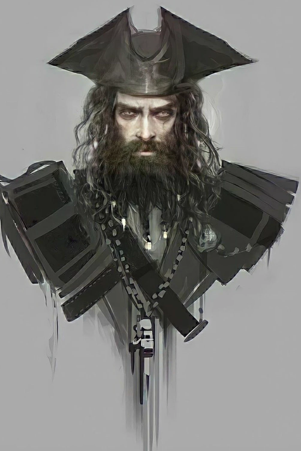 Pirates thumbnail