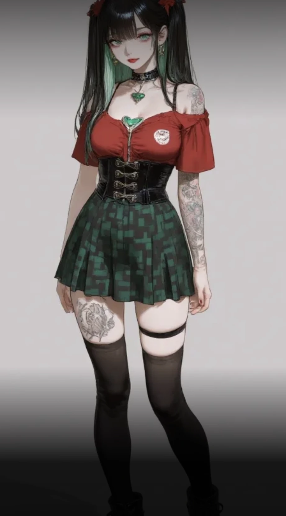 Misaki thumbnail