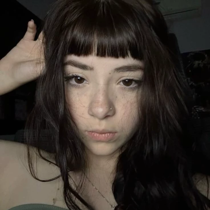 Maya 