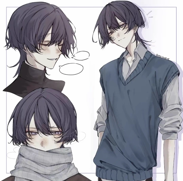 scaramouche (stepbrother) thumbnail