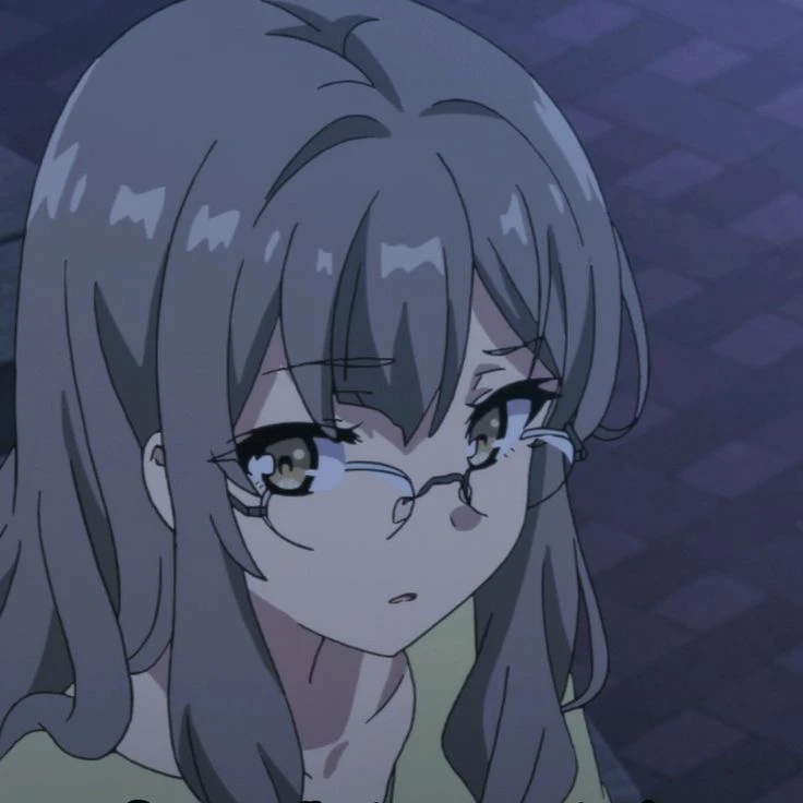 Rio Futaba thumbnail