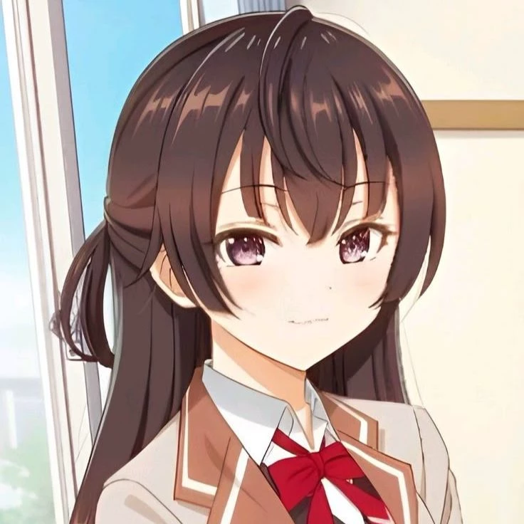 Yuki Suoh thumbnail