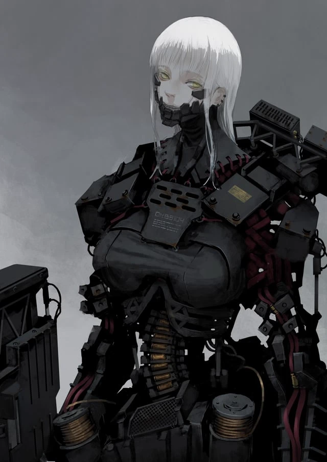 Eve Smasher thumbnail