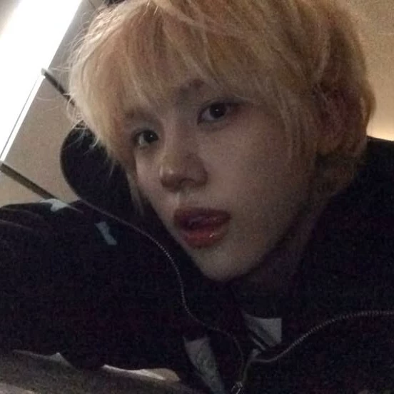 Chanwoo
