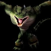 Leatherhead thumbnail