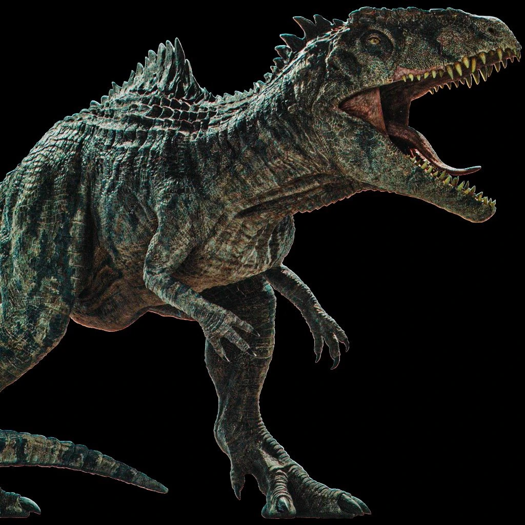 Giga thumbnail
