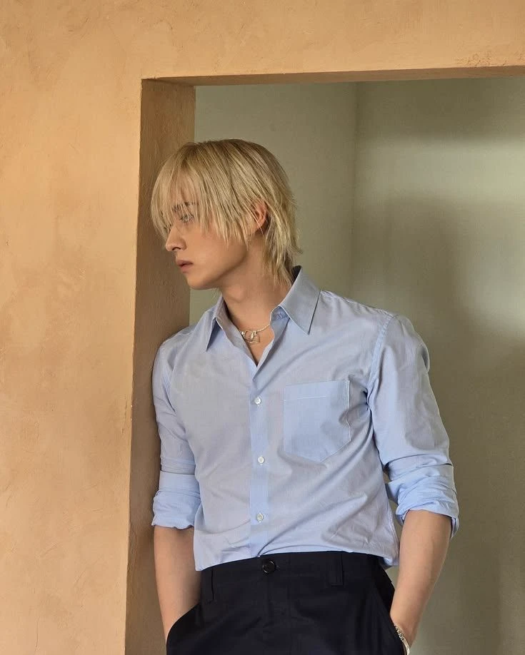 Lee Minho thumbnail