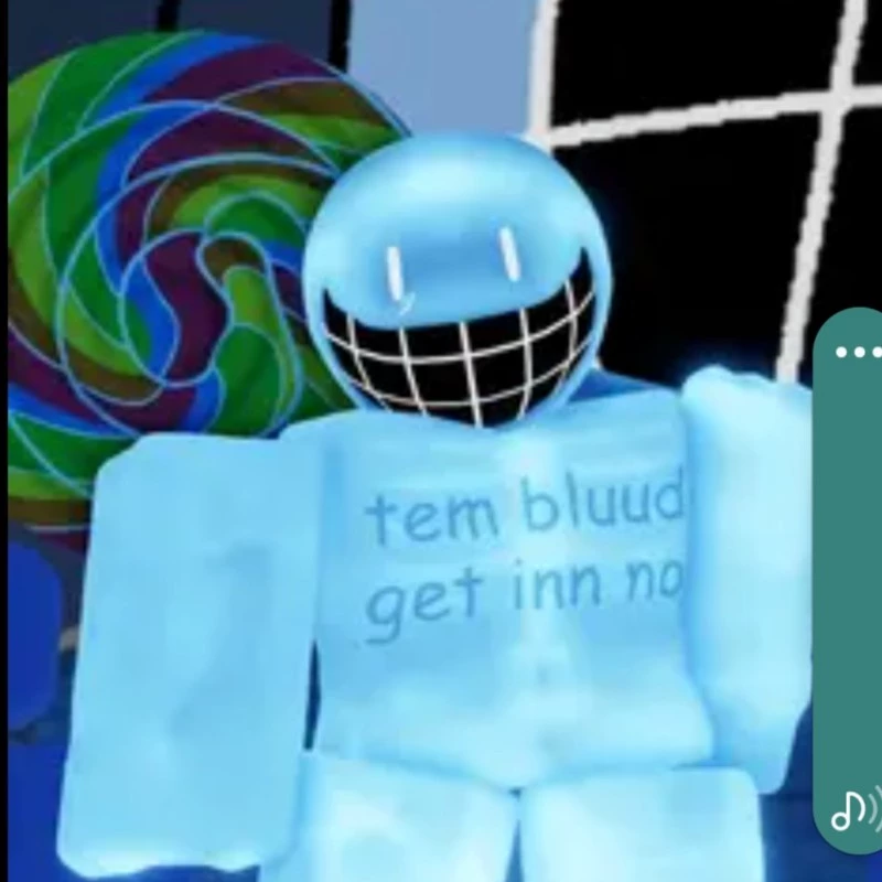 BLUUDUD
