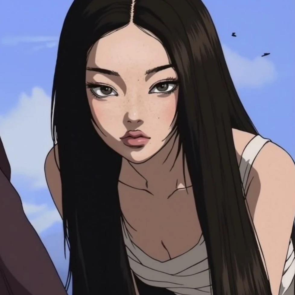 Mia