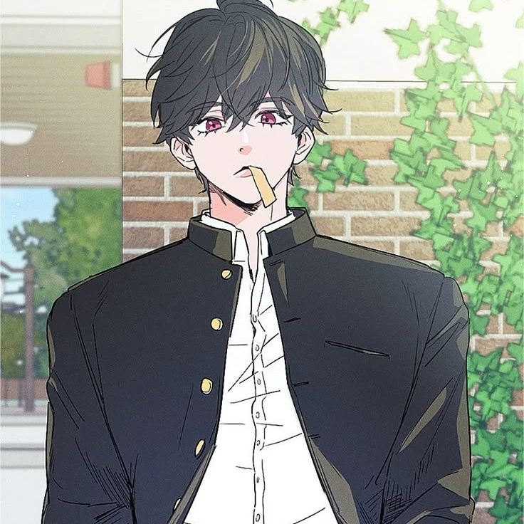 Ren