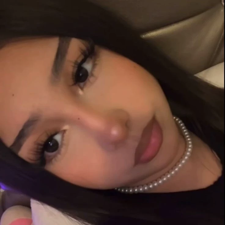 Tu novia 