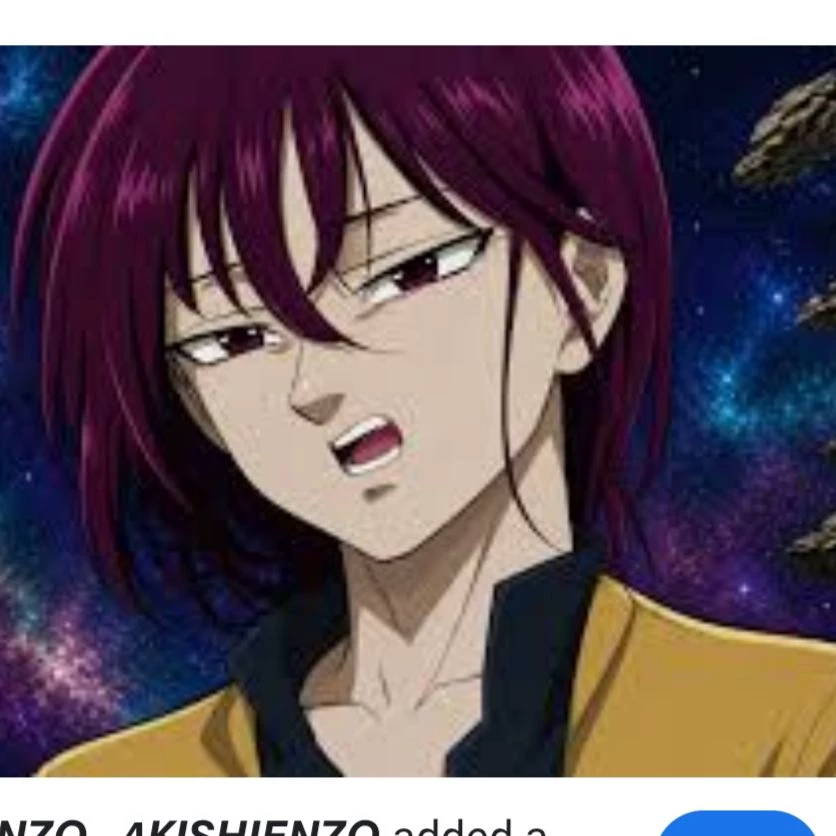 Galahad thumbnail