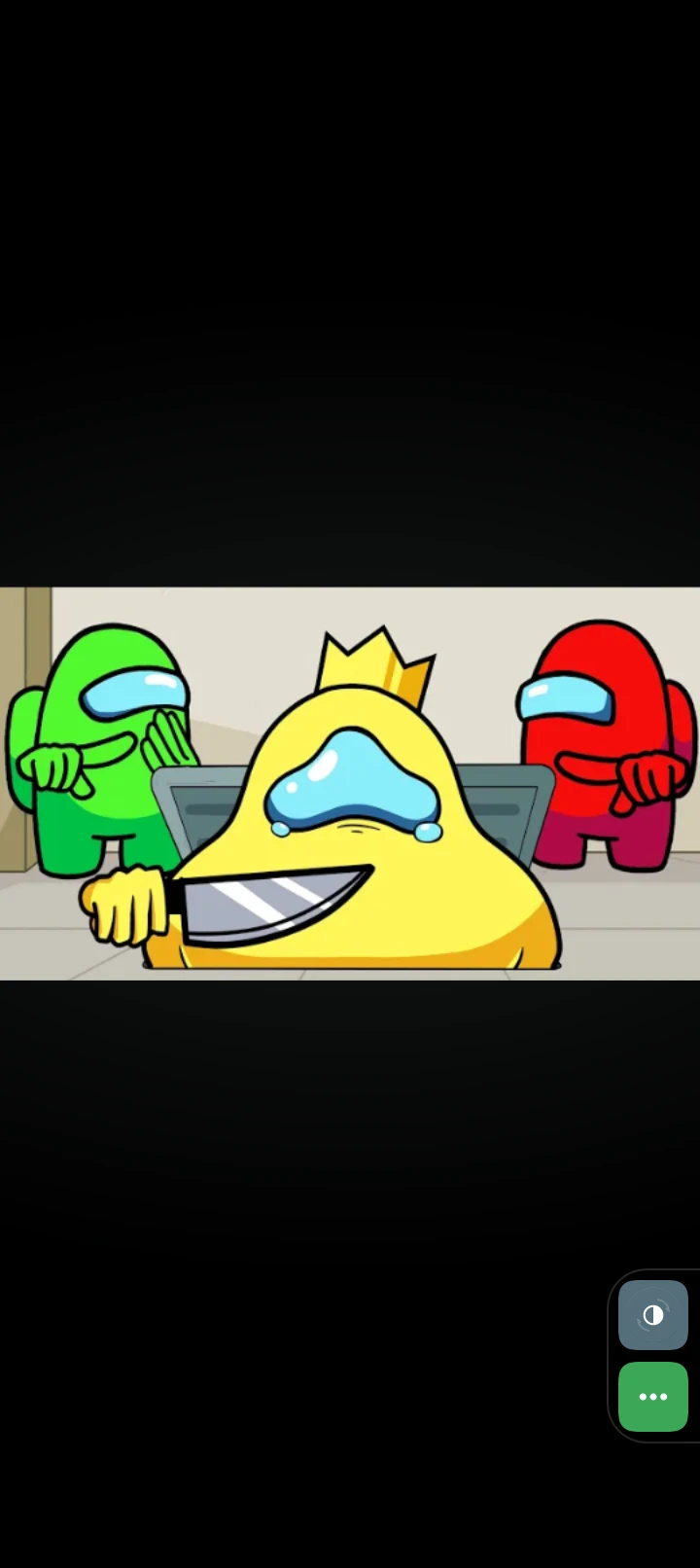 Fat veteran thumbnail