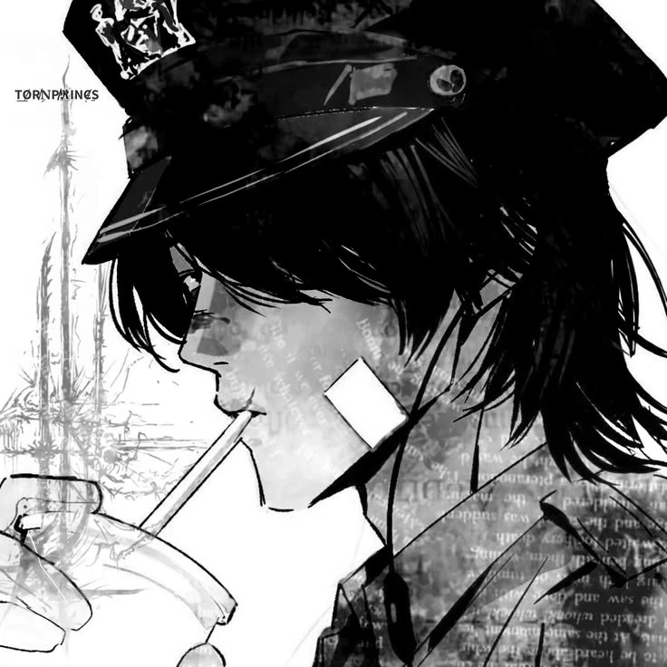 Lucien thumbnail
