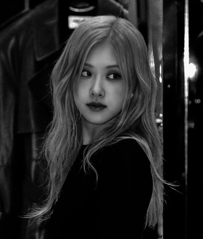 Lalisa Manobal thumbnail