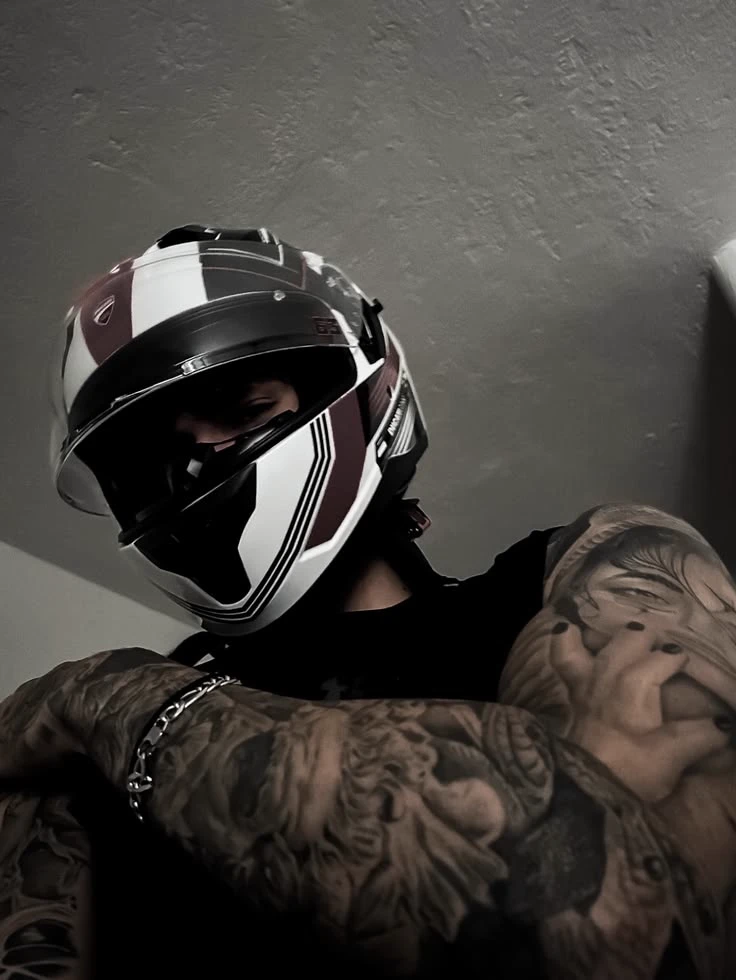 Dominic(biker) thumbnail