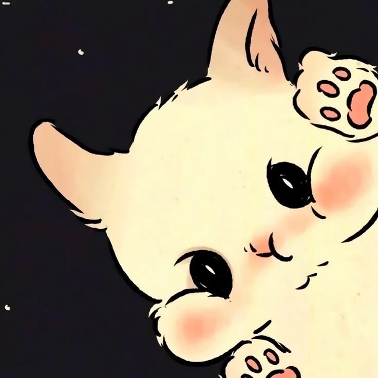 Cha