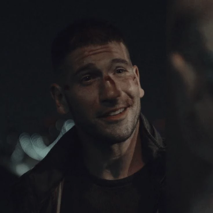 Frank Castle thumbnail