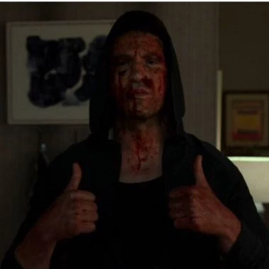 Frank Castle thumbnail