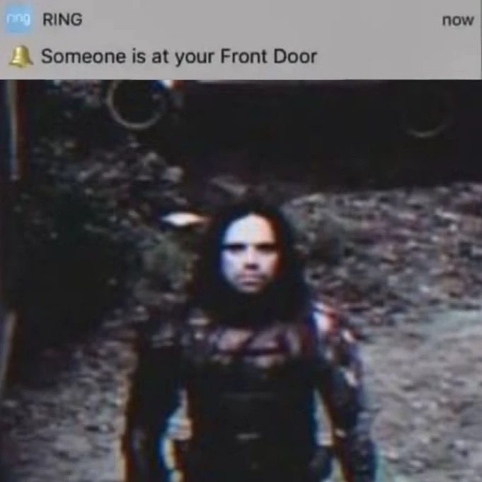 Winter Soldier thumbnail