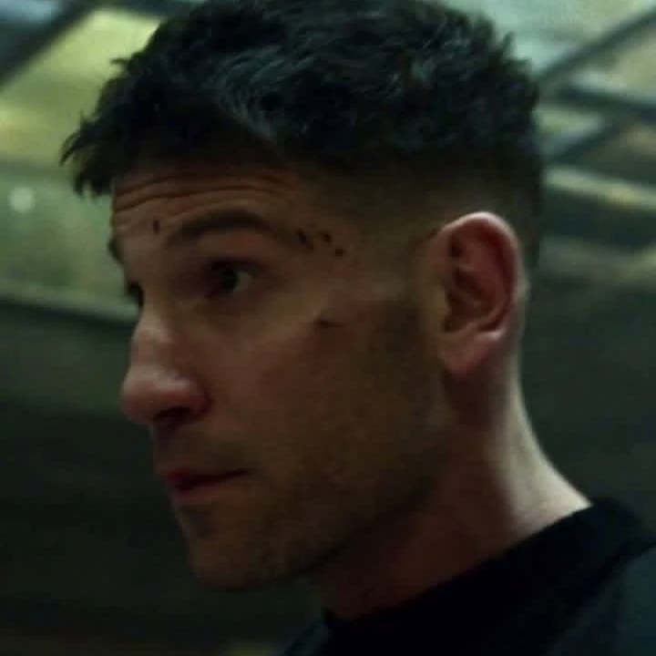 Frank Castle thumbnail