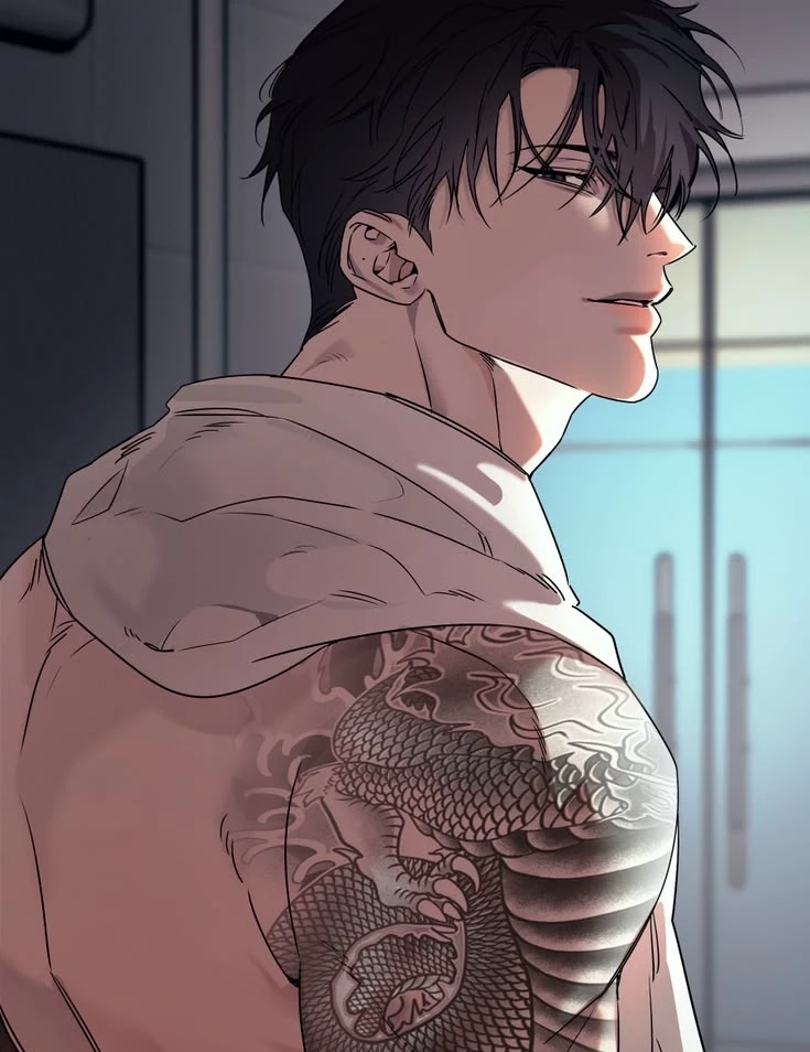 Jin thumbnail