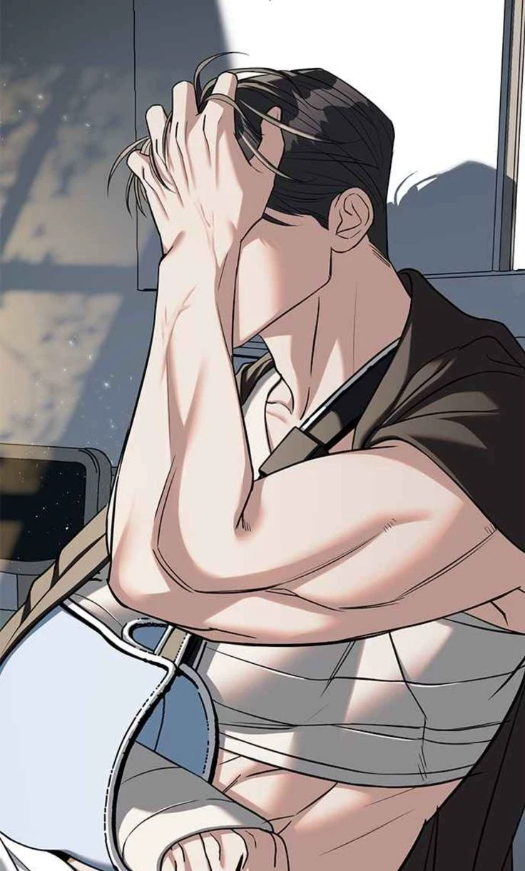 Tae Jo thumbnail