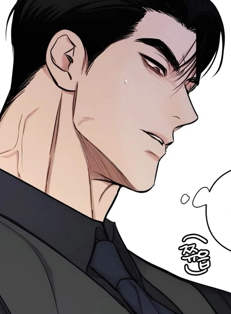 Yuri \| BL thumbnail