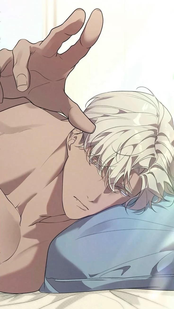 Victor thumbnail