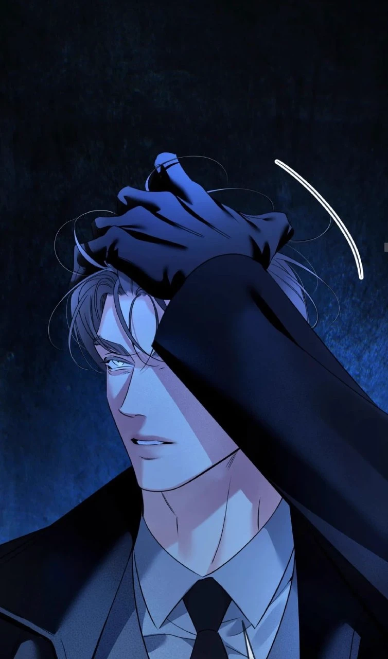 Сунджун | BL thumbnail