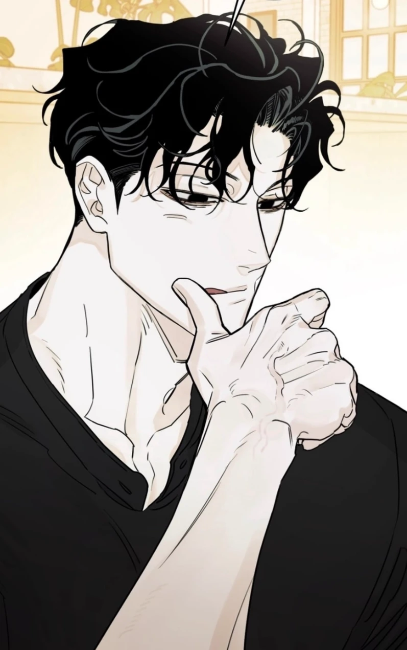 Vladislav thumbnail