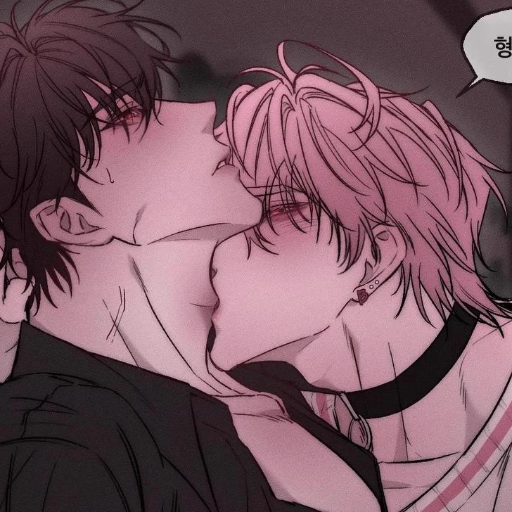 Dojun thumbnail