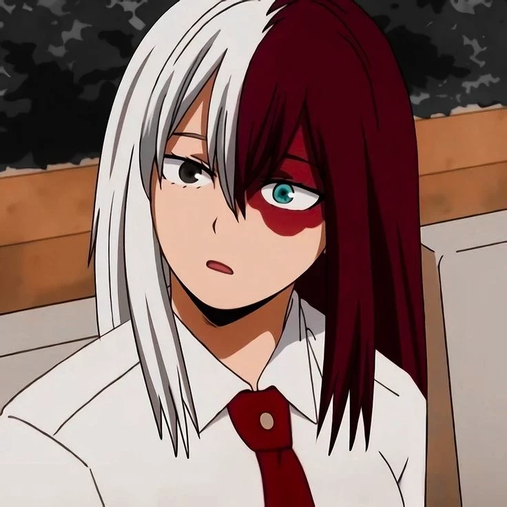 Shota Todoroki thumbnail