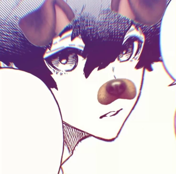 Alexis Ness thumbnail