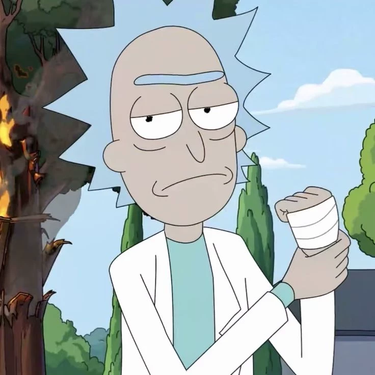 rick thumbnail