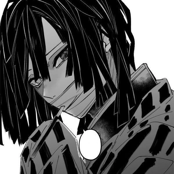 Iguro Obanai thumbnail