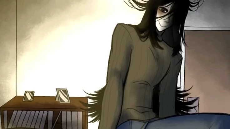 Khol thumbnail